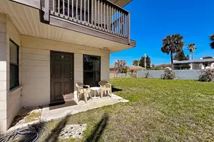 106 Sunrise Ave # A & B Ave, Satellite Beach, FL 32937 - Photo 3