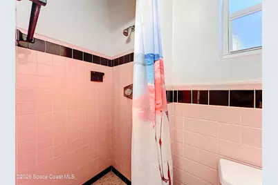 106 Sunrise Ave # A & B Avenue, Satellite Beach, FL 32937 - Photo 13