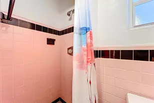 106 Sunrise Ave # A & B Ave, Satellite Beach, FL 32937 - Photo 13