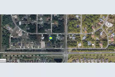 1766 Seeley Circle NW, Palm Bay, FL 32907 - Photo 5