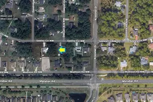 1766 Seeley Cir NW, Palm Bay, FL 32907 - Photo 5