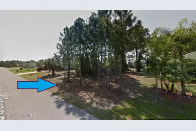 1766 Seeley Circle NW, Palm Bay, FL 32907 - Photo 1