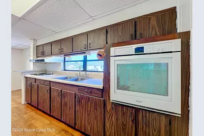 106 Sunrise Ave Avenue #B, Satellite Beach, FL 32937 - Photo 7