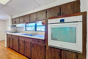 106 Sunrise Ave Ave, Satellite Beach, FL 32937 - Photo 7