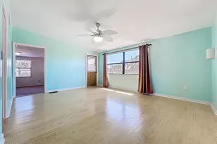 106 Sunrise Ave Ave, Satellite Beach, FL 32937 - Photo 9