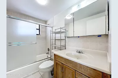 106 Sunrise Ave Avenue #B, Satellite Beach, FL 32937 - Photo 13