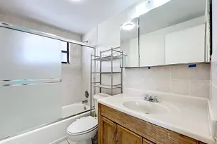 106 Sunrise Ave Ave, Satellite Beach, FL 32937 - Photo 13