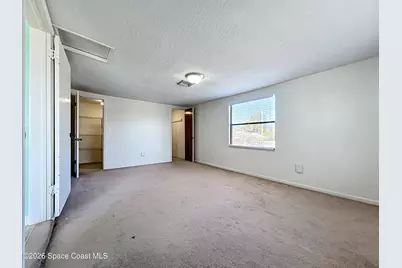 106 Sunrise Ave Avenue #B, Satellite Beach, FL 32937 - Photo 15