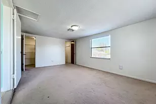 106 Sunrise Ave Ave, Satellite Beach, FL 32937 - Photo 15