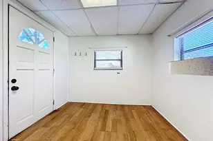 106 Sunrise Ave Ave, Satellite Beach, FL 32937 - Photo 5