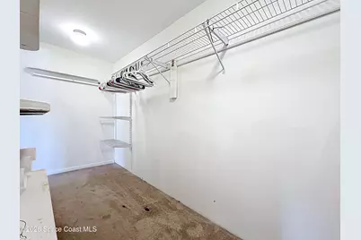 106 Sunrise Ave Avenue #B, Satellite Beach, FL 32937 - Photo 17