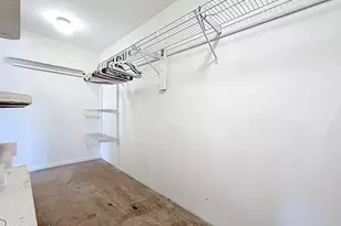 106 Sunrise Ave Ave, Satellite Beach, FL 32937 - Photo 17