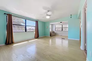 106 Sunrise Ave Ave, Satellite Beach, FL 32937 - Photo 11