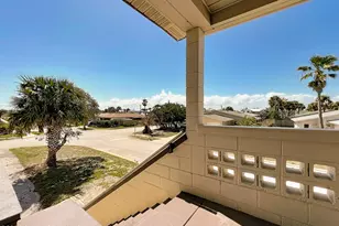 106 Sunrise Ave Ave, Satellite Beach, FL 32937 - Photo 3