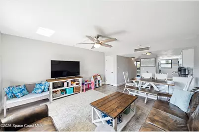 180 Paradise Boulevard #18015, Melbourne, FL 32903 - Photo 7