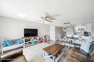 180 Paradise Blvd, Melbourne, FL 32903 - Photo 7