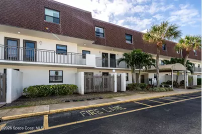 180 Paradise Boulevard #18015, Melbourne, FL 32903 - Photo 19