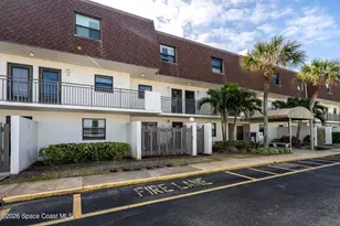 180 Paradise Blvd, Melbourne, FL 32903 - Photo 19