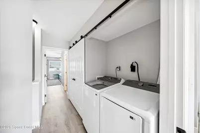 180 Paradise Boulevard #18015, Melbourne, FL 32903 - Photo 17