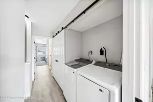 180 Paradise Blvd, Melbourne, FL 32903 - Photo 17