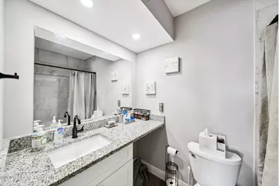 180 Paradise Boulevard #18015, Melbourne, FL 32903 - Photo 15