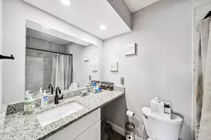 180 Paradise Blvd, Melbourne, FL 32903 - Photo 15