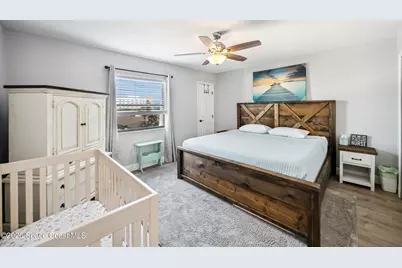 180 Paradise Boulevard #18015, Melbourne, FL 32903 - Photo 13