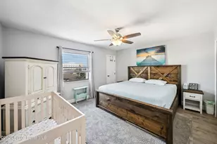 180 Paradise Blvd, Melbourne, FL 32903 - Photo 13