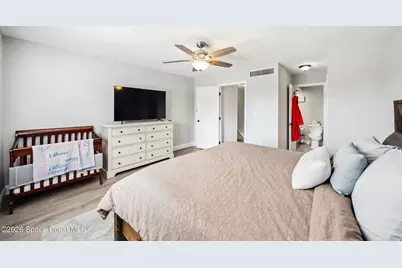 180 Paradise Boulevard #18015, Melbourne, FL 32903 - Photo 11