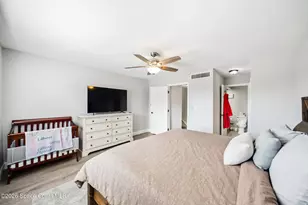 180 Paradise Blvd, Melbourne, FL 32903 - Photo 11