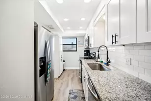 180 Paradise Blvd, Melbourne, FL 32903 - Photo 5