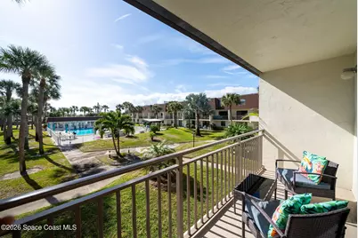 180 Paradise Boulevard #18015, Melbourne, FL 32903 - Photo 9