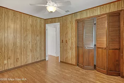 939 Peach Avenue NE, Palm Bay, FL 32907 - Photo 39