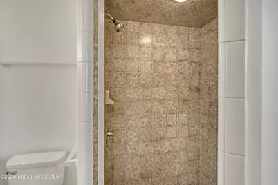 939 Peach Avenue NE, Palm Bay, FL 32907 - Photo 33