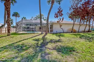 939 Peach Ave NE, Palm Bay, FL 32907 - Photo 53