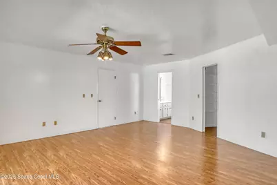 939 Peach Avenue NE, Palm Bay, FL 32907 - Photo 29