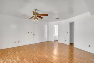 939 Peach Ave NE, Palm Bay, FL 32907 - Photo 29