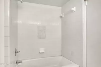 939 Peach Avenue NE, Palm Bay, FL 32907 - Photo 37