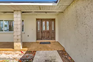 939 Peach Ave NE, Palm Bay, FL 32907 - Photo 5