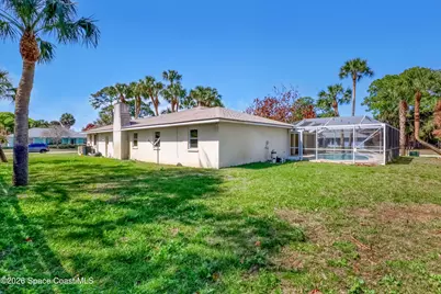 939 Peach Avenue NE, Palm Bay, FL 32907 - Photo 55