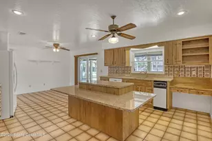939 Peach Ave NE, Palm Bay, FL 32907 - Photo 15