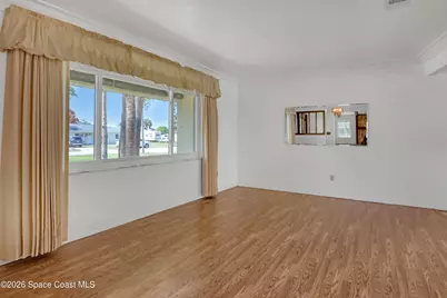 939 Peach Avenue NE, Palm Bay, FL 32907 - Photo 7