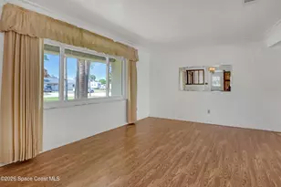 939 Peach Ave NE, Palm Bay, FL 32907 - Photo 7