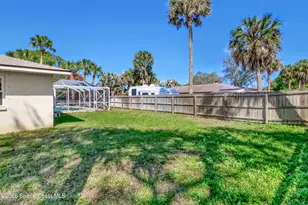 939 Peach Ave NE, Palm Bay, FL 32907 - Photo 57