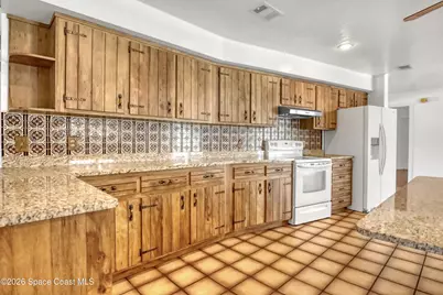 939 Peach Avenue NE, Palm Bay, FL 32907 - Photo 13