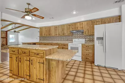 939 Peach Avenue NE, Palm Bay, FL 32907 - Photo 11