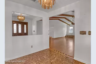 939 Peach Avenue NE, Palm Bay, FL 32907 - Photo 21