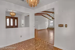 939 Peach Ave NE, Palm Bay, FL 32907 - Photo 21