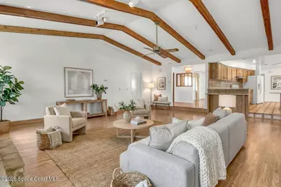 939 Peach Avenue NE, Palm Bay, FL 32907 - Photo 25