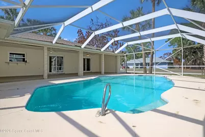 939 Peach Avenue NE, Palm Bay, FL 32907 - Photo 49